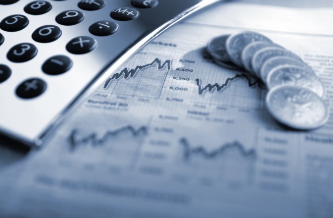 O mercado secundário de crédito