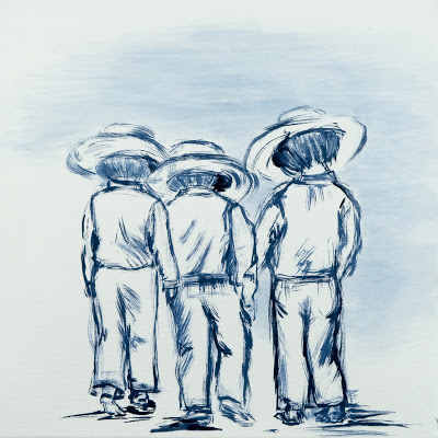 tres1