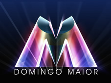 domngo maior