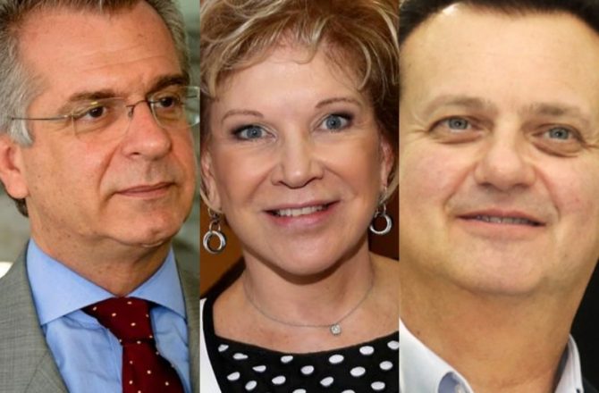 Os terroristas….contra a coerência