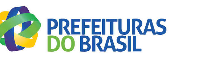 De olho nos novos prefeitos!