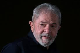 O plano de Lula para fugir da prisão e governar o Brasil