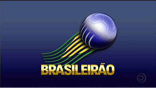 Uma proposta para o Campeonato Brasileiro