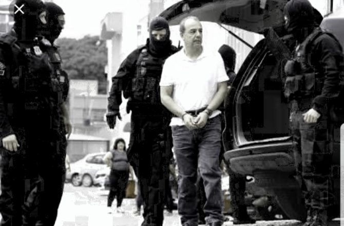 A imagem