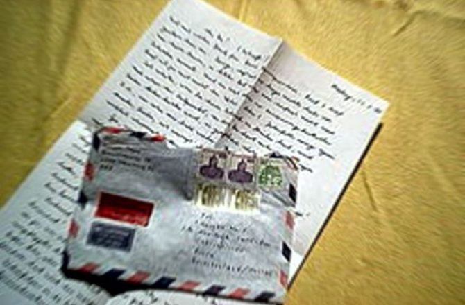De Jair para Luis Ignácio: uma carta fictícia