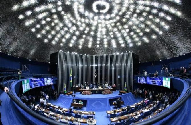 Uma teoria sobre impeachments