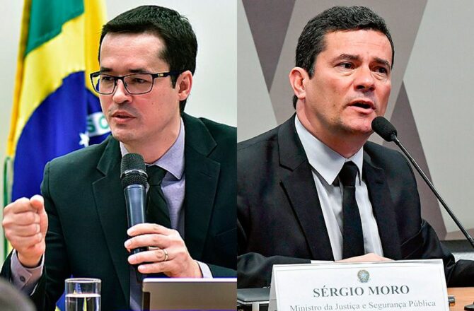 Vazamentos inflamáveis?